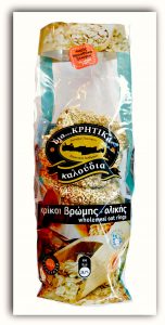 krikoi-vromis-olikis