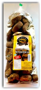 ntakaki-xoris-alati